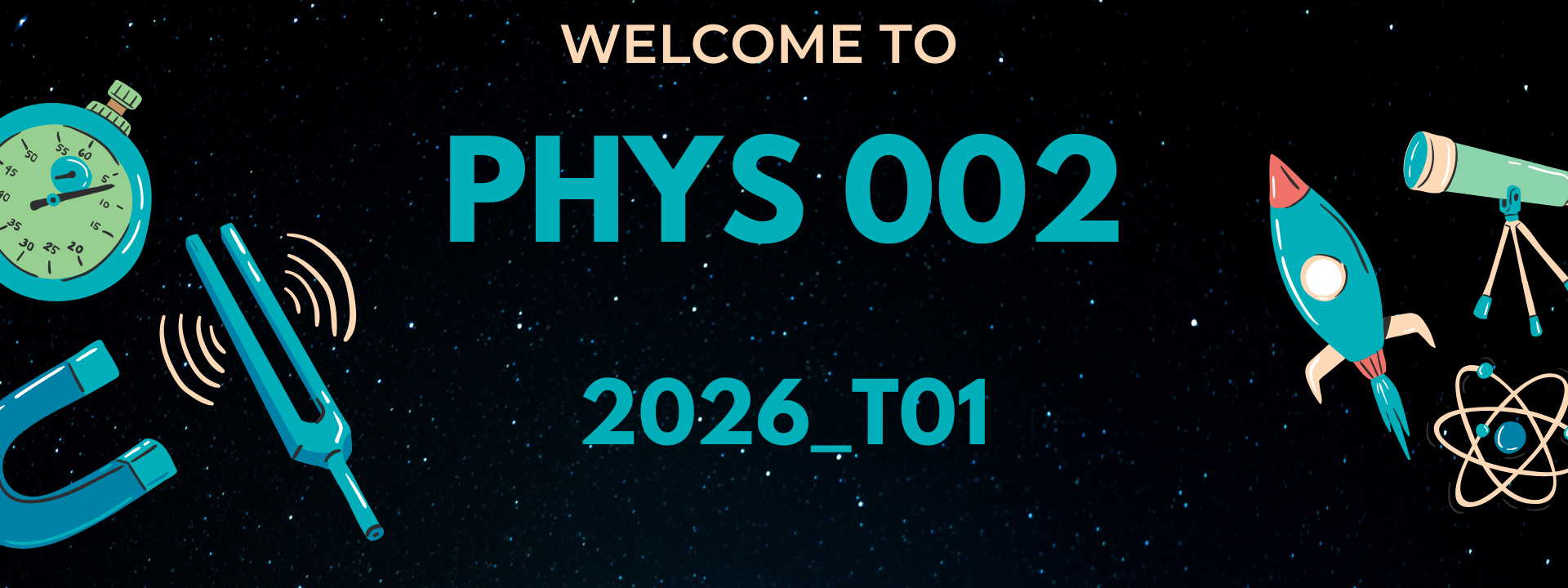 Lý thuyết sai số và phân tích số liệu PHYS002