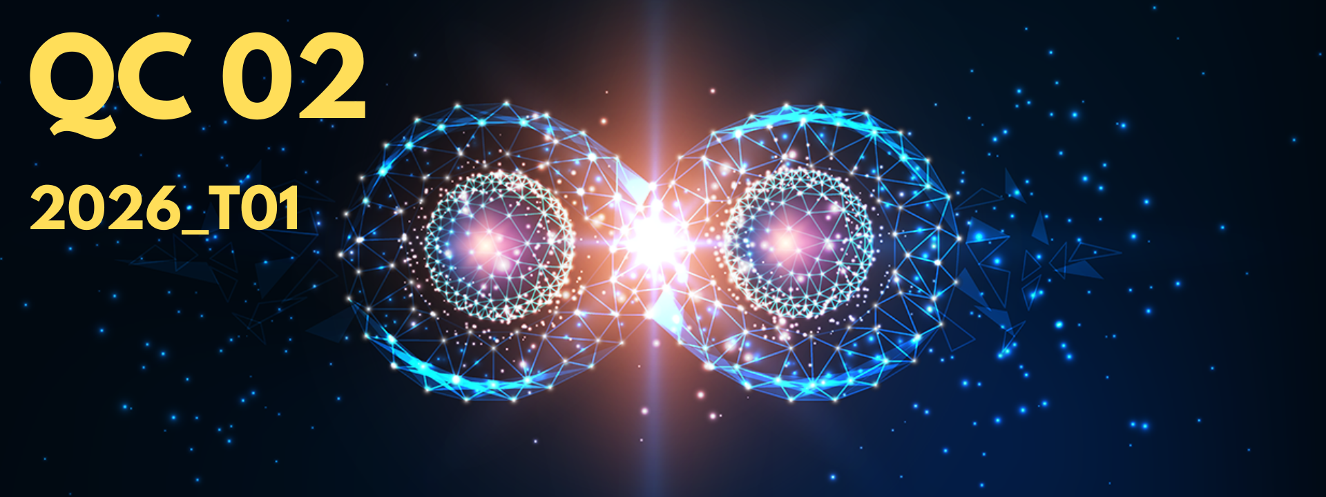 Nhập môn tính toán lượng tử QC02