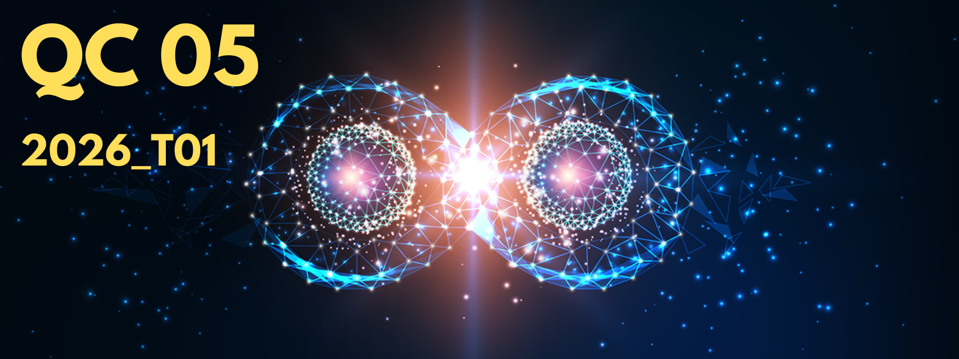 Học máy lượng tử QC05